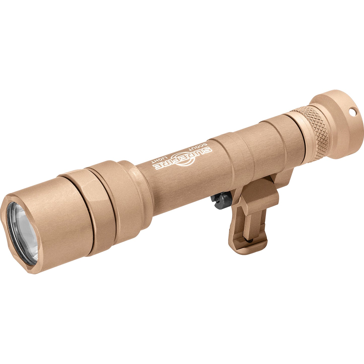 Scout Light Pro (High Lumen)