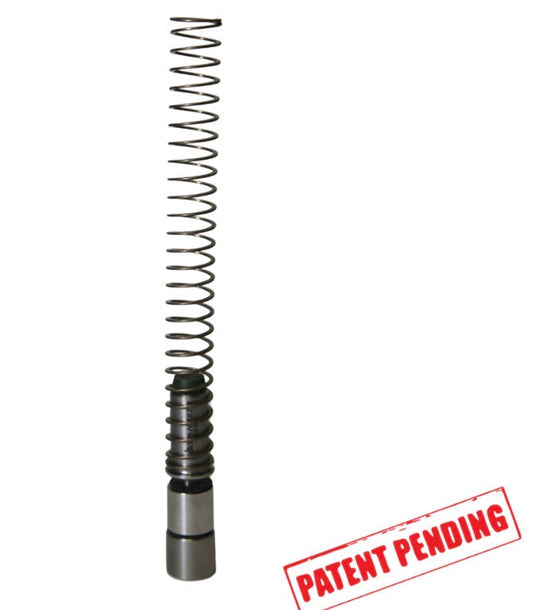 Odin Works H-FRT9 - Heavy Buffer for Forced Reset Triggers - AR9