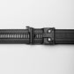 Kore Essentials X7 MultiCam Tropic Tactical Gun Belt