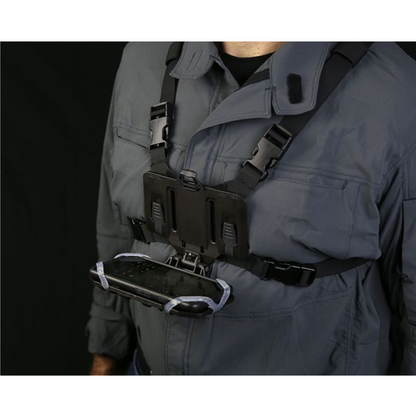 NavBoard FlipLite 2.0