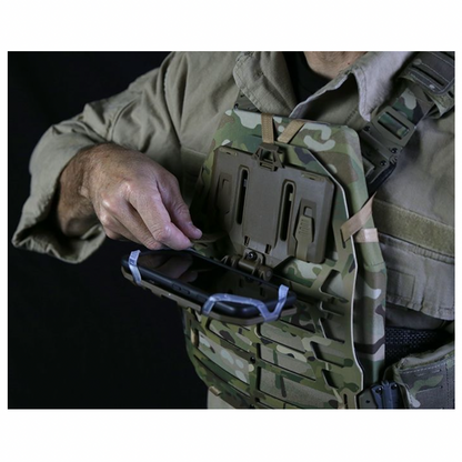 NavBoard FlipLite 2.0 Jacket