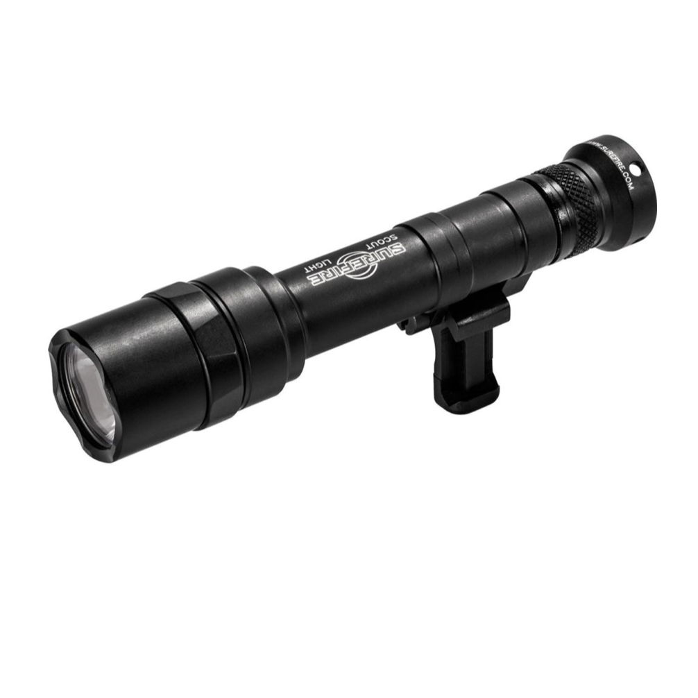 Scout Light Pro (High Lumen)