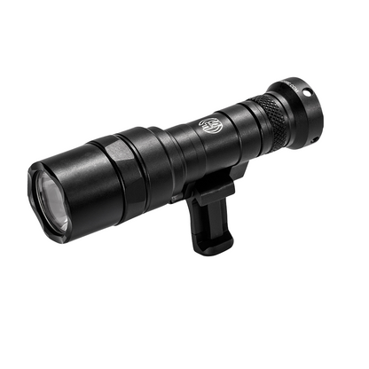 Mini Scout Light Pro (High Lumen)