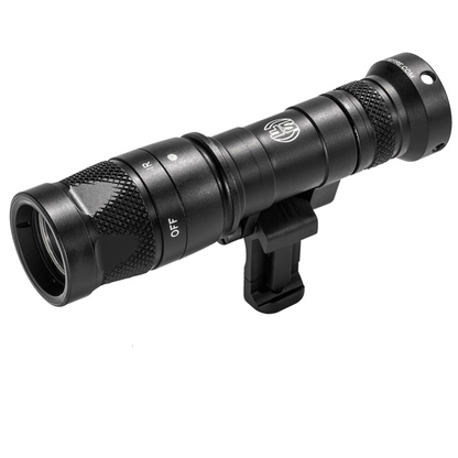 Mini Scout Light Pro Vampire (Infrared)