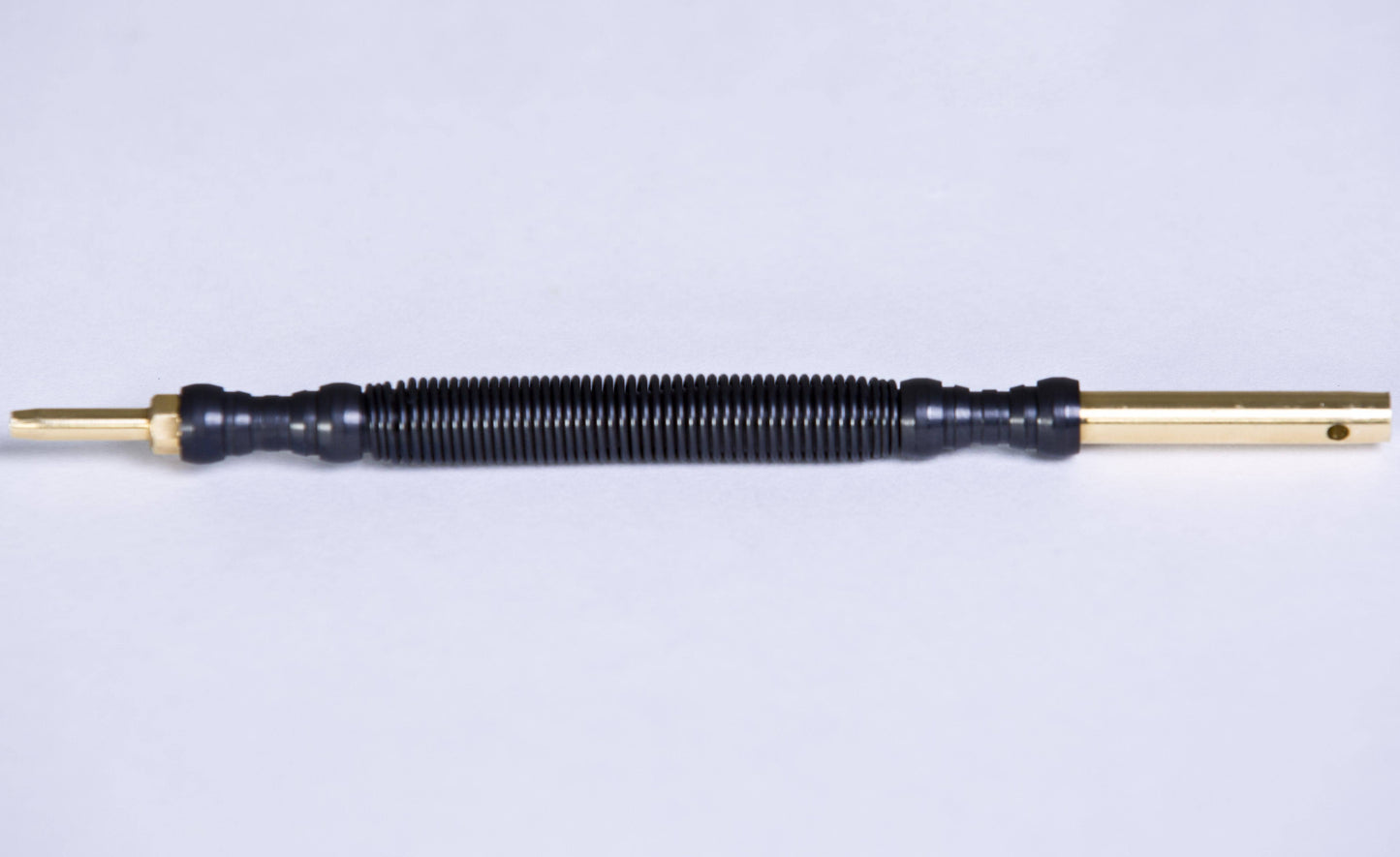 The Takedown Tool ™ - The only tool needed (AR-TT ™)