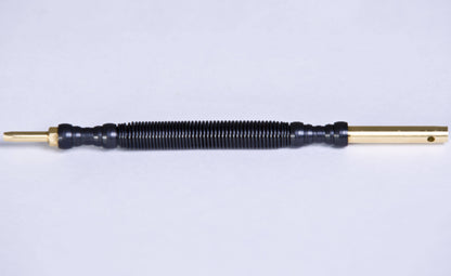 The Takedown Tool ™ - The only tool needed (AR-TT ™)