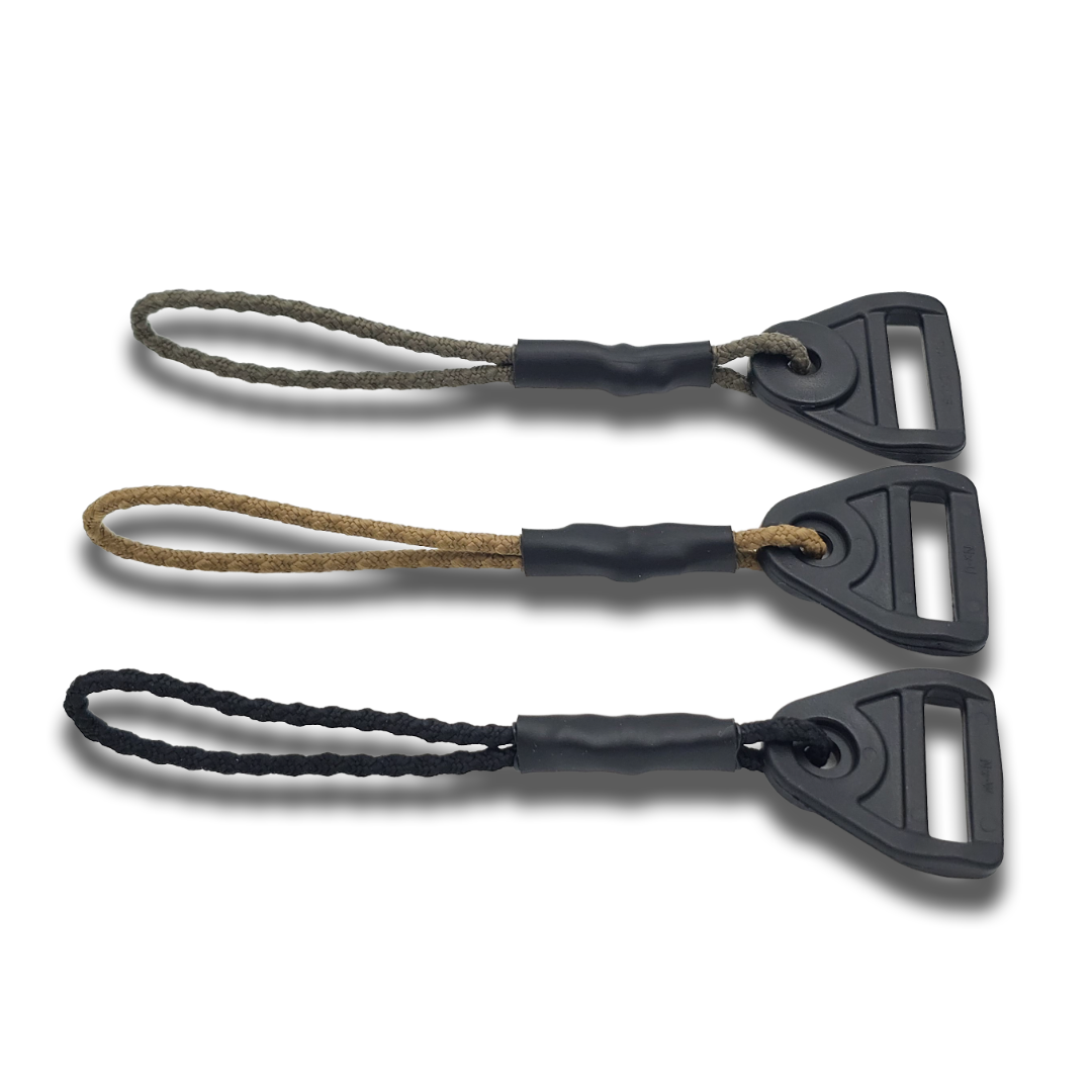 Cord Sling Attachment Point V2