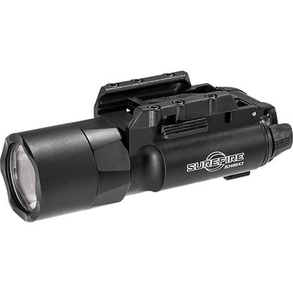 X300U (High Lumen)