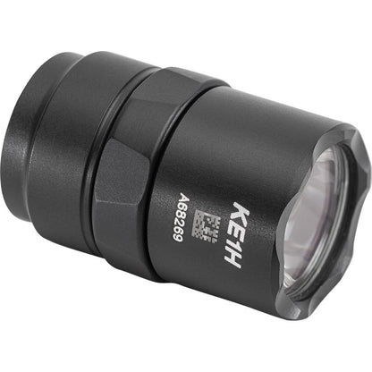 KE1 3V White Light Bezel