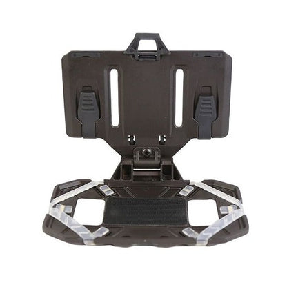 NavBoard FlipLite 2.0