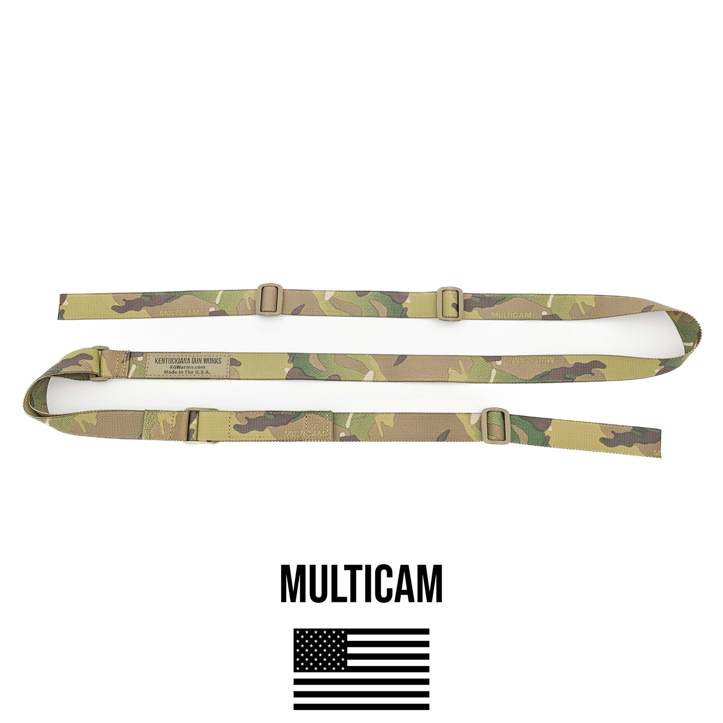 KGW Spite Sling