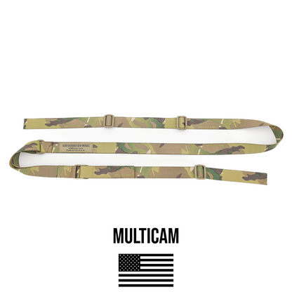KGW Spite Sling