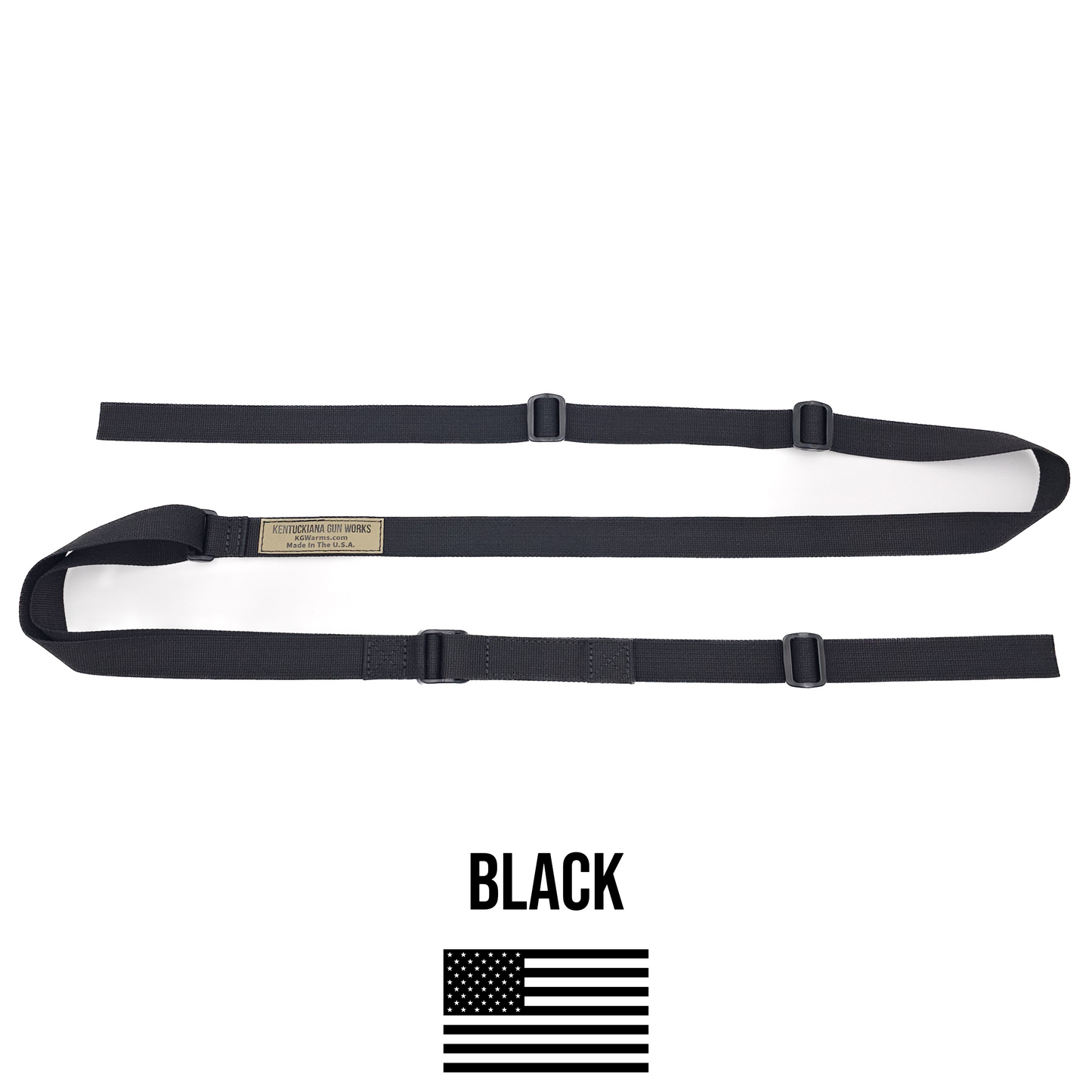 KGW Spite Sling