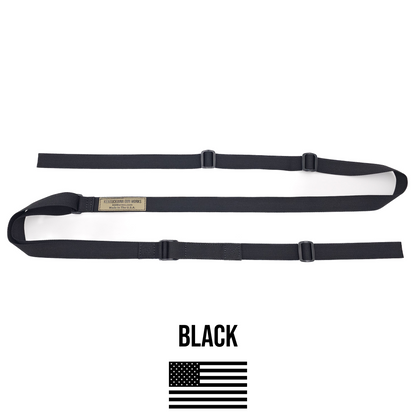 KGW Spite Sling