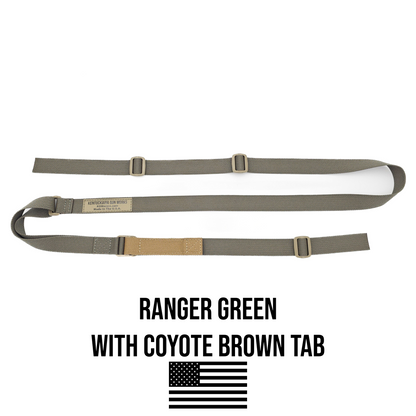 KGW Spite Sling