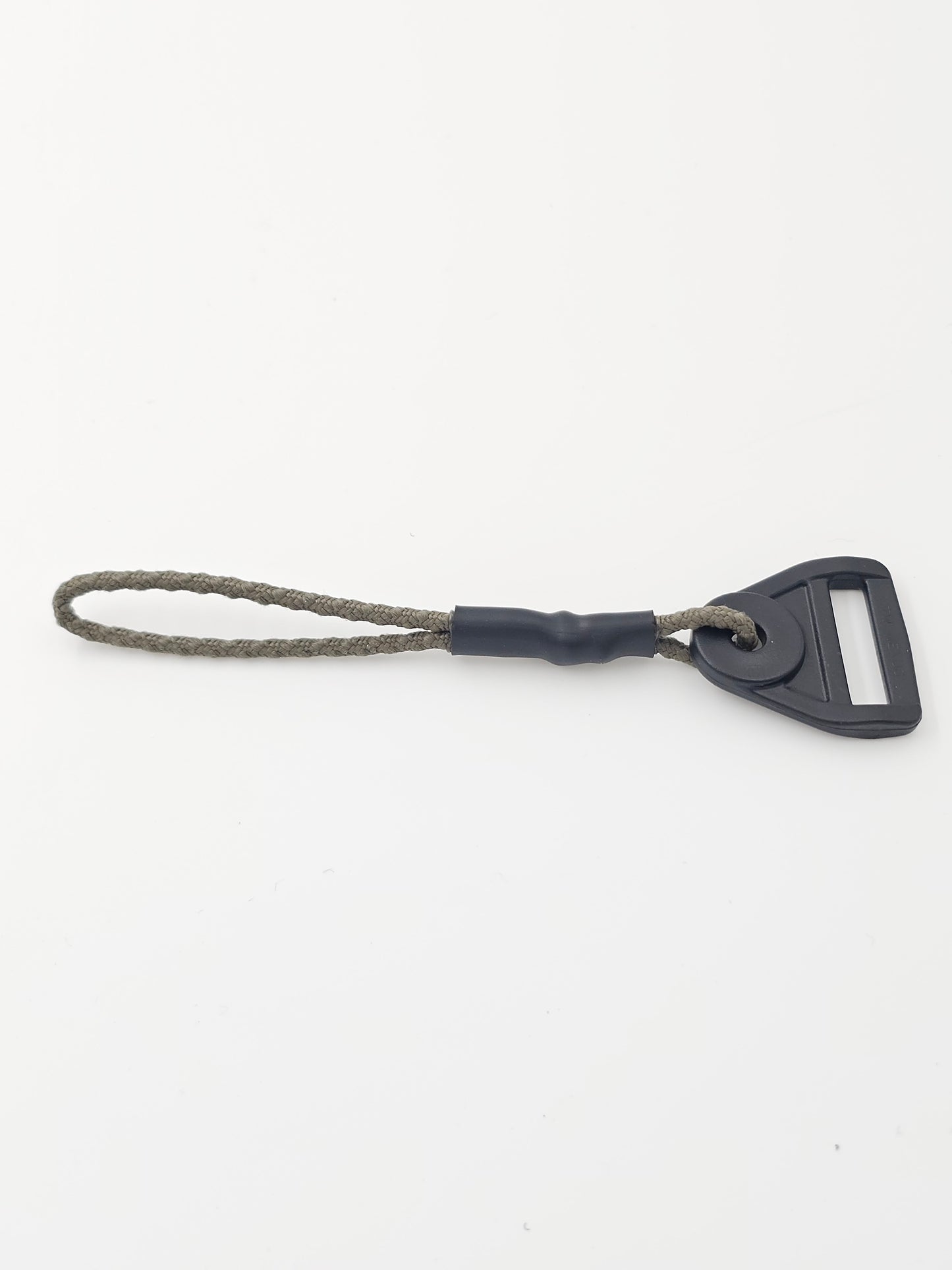 Cord Sling Attachment Point V2