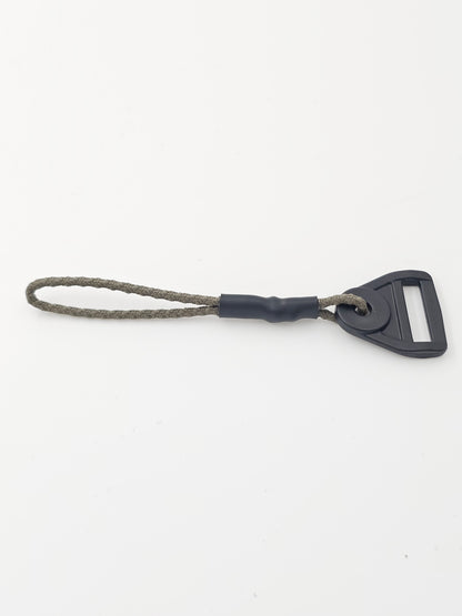 Cord Sling Attachment Point V2