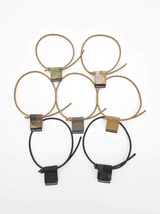 Sling Retainer V2 (Universal Size)