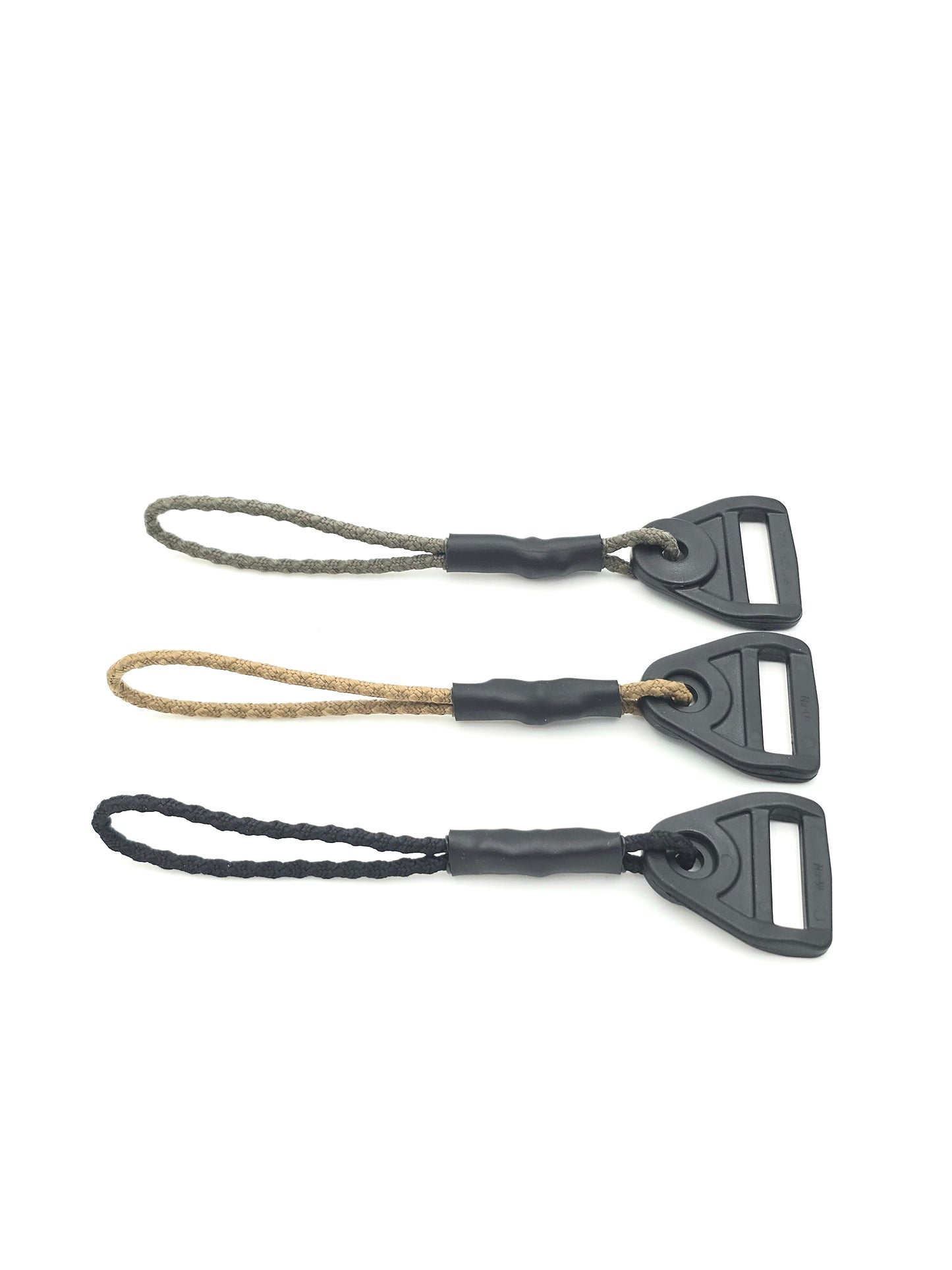 Cord Sling Attachment Point V2