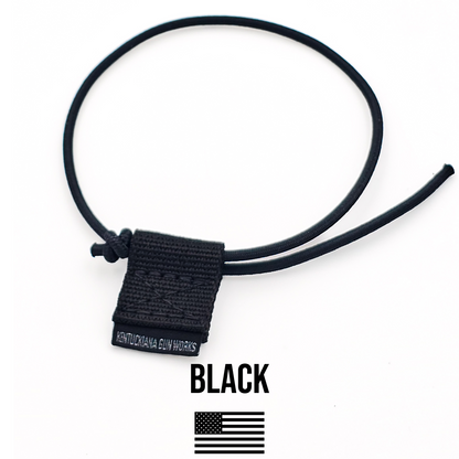 Sling Retainer V2 (Universal Size)