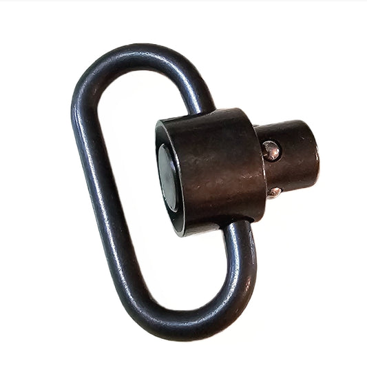 QD Sling Swivel 2 pack