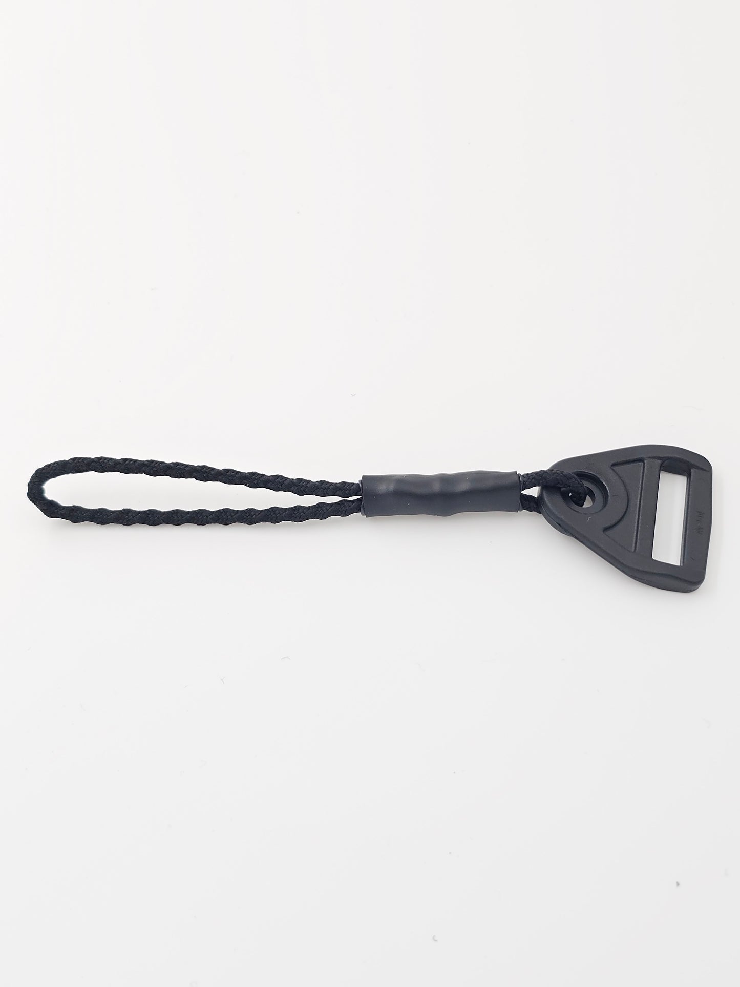Cord Sling Attachment Point V2