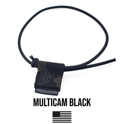 Sling Retainer V2 (Universal Size)