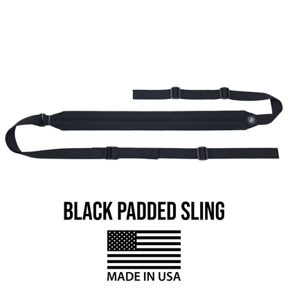 KGW Padded Sling