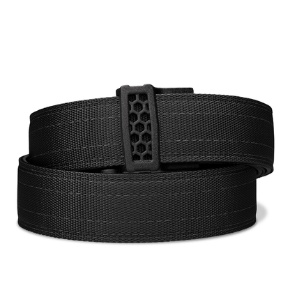 Kore Essentials X11 Black Tactical Belt