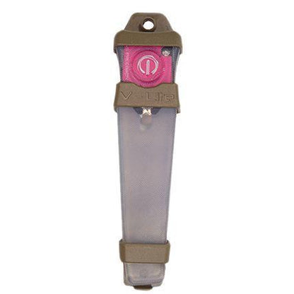 V-Lite™ Multi-Mode