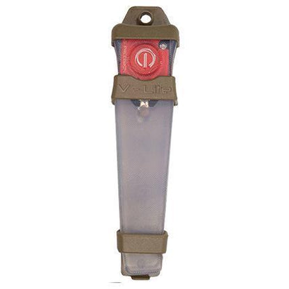 V-Lite™ Multi-Mode