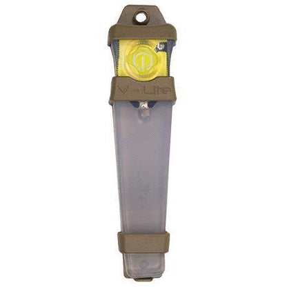 V-Lite™ Multi-Mode