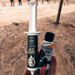 Kentuckiana Gun Works Lube Kit