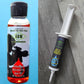 Kentuckiana Gun Works Lube Kit