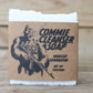 Commie Cleanser Soap 7oz (Marxist Eliminator)