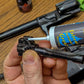 Kentuckiana Gun Works Lube Kit